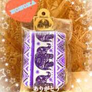 ヒメ日記 2025/01/12 22:14 投稿 ののか 成田人妻花壇