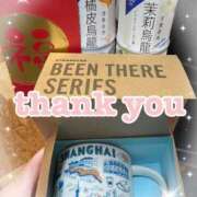 ヒメ日記 2025/01/21 02:13 投稿 ののか 成田人妻花壇