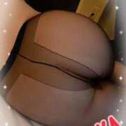 ヒメ日記 2025/02/23 23:33 投稿 ののか 成田人妻花壇