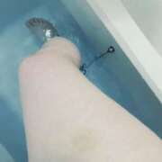 ヒメ日記 2025/05/14 11:21 投稿 ののか 成田人妻花壇