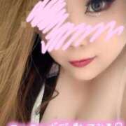 ののか 💋出勤中💋 成田人妻花壇