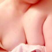 ののか ありがとう💌 成田人妻花壇