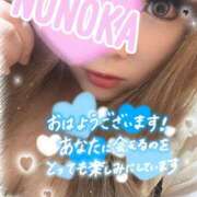 ヒメ日記 2026/01/24 19:53 投稿 ののか 成田人妻花壇