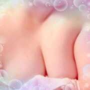 ヒメ日記 2026/03/21 20:28 投稿 ののか 成田人妻花壇