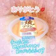 ヒメ日記 2026/03/29 09:06 投稿 ののか 成田人妻花壇