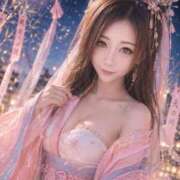 ののか こんばんは🌙 成田人妻花壇