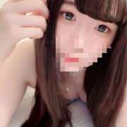 ヒメ日記 2024/06/24 12:00 投稿 あすみ プロフィール奈良店