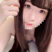 ヒメ日記 2024/11/09 14:15 投稿 あすみ プロフィール奈良店