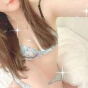 ヒメ日記 2025/02/18 06:15 投稿 あすみ プロフィール奈良店