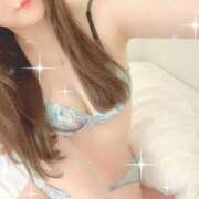 ヒメ日記 2025/03/05 03:30 投稿 あすみ プロフィール奈良店