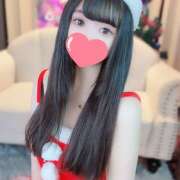 ヒメ日記 2025/12/01 21:30 投稿 あすみ プロフィール奈良店