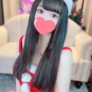 ヒメ日記 2025/12/01 21:41 投稿 あすみ プロフィール奈良店