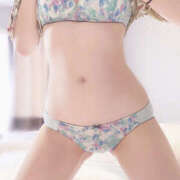 ヒメ日記 2026/01/15 00:20 投稿 あすみ プロフィール奈良店