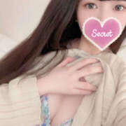 ヒメ日記 2026/01/23 18:12 投稿 あすみ プロフィール奈良店