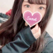 ヒメ日記 2026/01/23 20:10 投稿 あすみ プロフィール奈良店