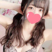 ヒメ日記 2026/01/23 22:20 投稿 あすみ プロフィール奈良店