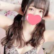 ヒメ日記 2026/01/25 01:30 投稿 あすみ プロフィール奈良店