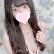 ヒメ日記 2026/02/05 16:54 投稿 あすみ プロフィール奈良店