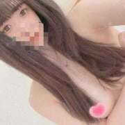 ヒメ日記 2026/02/08 14:37 投稿 あすみ プロフィール奈良店