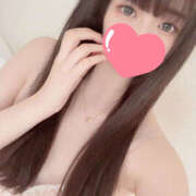 ヒメ日記 2026/04/27 19:35 投稿 あすみ プロフィール奈良店