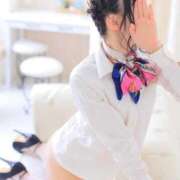 ヒメ日記 2026/05/15 16:00 投稿 あすみ プロフィール奈良店