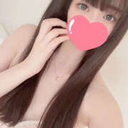 ヒメ日記 2026/05/27 19:05 投稿 あすみ プロフィール奈良店