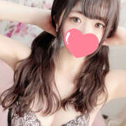 ヒメ日記 2026/09/01 17:20 投稿 あすみ プロフィール奈良店