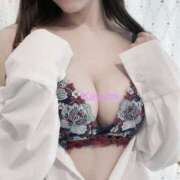 ヒメ日記 2024/12/12 09:42 投稿 新田 香澄 大阪貴楼館