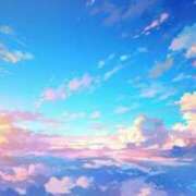 ヒメ日記 2025/01/23 17:02 投稿 新田 香澄 大阪貴楼館