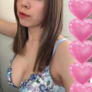 ヒメ日記 2025/01/24 13:52 投稿 新田 香澄 大阪貴楼館