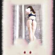 ヒメ日記 2025/02/06 10:16 投稿 新田 香澄 大阪貴楼館