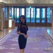 ヒメ日記 2025/02/24 20:12 投稿 新田 香澄 大阪貴楼館