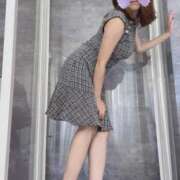 ヒメ日記 2025/03/06 10:42 投稿 新田 香澄 大阪貴楼館