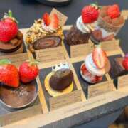 ヒメ日記 2025/03/24 23:02 投稿 新田 香澄 大阪貴楼館