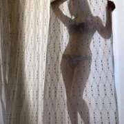 ヒメ日記 2025/04/06 15:32 投稿 新田 香澄 大阪貴楼館