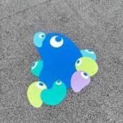 ヒメ日記 2025/04/17 10:52 投稿 新田 香澄 大阪貴楼館