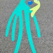 ヒメ日記 2025/04/18 00:12 投稿 新田 香澄 大阪貴楼館