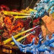 ヒメ日記 2025/04/22 21:22 投稿 新田 香澄 大阪貴楼館