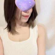 ヒメ日記 2025/05/14 14:42 投稿 新田 香澄 大阪貴楼館