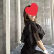 ヒメ日記 2025/06/09 16:02 投稿 新田 香澄 大阪貴楼館