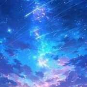 新田 香澄 あすʕ•ᴥ•ʔ♡ 大阪貴楼館