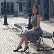 新田 香澄 芽が🌱 大阪貴楼館