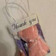 ヒメ日記 2025/10/24 23:02 投稿 新田 香澄 大阪貴楼館