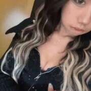 まな しゅっきん🦖🐾 ダイスキ