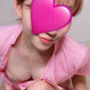 ヒメ日記 2025/05/27 17:47 投稿 ゆず 名古屋痴女性感フェチ倶楽部