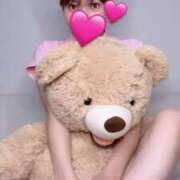 ヒメ日記 2025/06/07 15:32 投稿 ゆず 名古屋痴女性感フェチ倶楽部