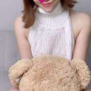 ヒメ日記 2025/06/10 13:07 投稿 ゆず 名古屋痴女性感フェチ倶楽部