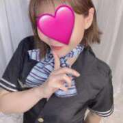 ヒメ日記 2025/08/12 18:17 投稿 ゆず 名古屋痴女性感フェチ倶楽部