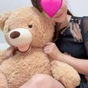 ヒメ日記 2025/08/20 02:07 投稿 ゆず 名古屋痴女性感フェチ倶楽部