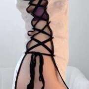 ヒメ日記 2025/08/26 20:07 投稿 ゆず 名古屋痴女性感フェチ倶楽部